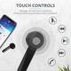 Trust Primo Touch True Wireless [Black]