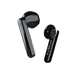 Trust Primo Touch True Wireless [Black]