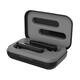 Trust Primo Touch True Wireless [Black]