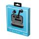 Trust Primo Touch True Wireless [Black]