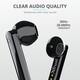 Trust Primo Touch True Wireless [Black]