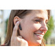 Trust Primo Touch True Wireless [Black]
