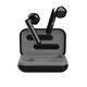 Trust Primo Touch True Wireless [Black]