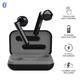 Trust Primo Touch True Wireless [Black]
