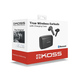 Koss TWS150i True Wireless Mic