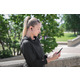 Koss TWS150i True Wireless Mic