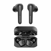 Koss TWS150i True Wireless Mic