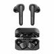Koss TWS150i True Wireless Mic
