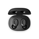 Koss TWS250i True Wireless Mic