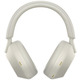 Sony Наушники MDR-WH1000XM5 Over-ear ANC Hi-Res Wireless Silver
