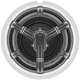 Sony Наушники MDR-WH1000XM5 Over-ear ANC Hi-Res Wireless Silver