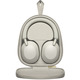 Sony Наушники MDR-WH1000XM5 Over-ear ANC Hi-Res Wireless Silver