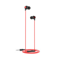 Наушники TECNO Prime P1 (4895180754425)