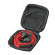 Trust GXT 408 Cobra Multiplatform 3.5mm RED
