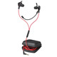 Trust GXT 408 Cobra Multiplatform 3.5mm RED