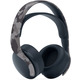 Навушники Pulse 3D Grey Camo