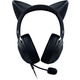 Гарнитура Razer Kraken Kitty V2 Black (RZ04-04730100-R3M1)
