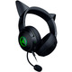 Гарнитура Razer Kraken Kitty V2 Black (RZ04-04730100-R3M1)