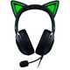 Гарнитура Razer Kraken Kitty V2 Black (RZ04-04730100-R3M1)