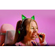 Гарнитура Razer Kraken Kitty V2 Black (RZ04-04730100-R3M1)