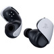 Навушники PlayStation Pulse Explore
