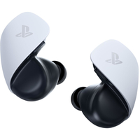 Навушники PlayStation Pulse Explore