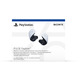 Навушники PlayStation Pulse Explore