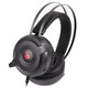 Гарнитура A4Tech Bloody G520S Grey