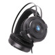 Гарнитура A4Tech Bloody G520S Grey