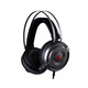 Гарнитура A4Tech Bloody G520S Grey