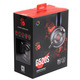 Гарнитура A4Tech Bloody G520S Grey