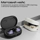 Bluetooth-гарнитура HiFuture Fusion Black (fusion.black)