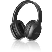 Навушники REAL-EL GD-820 Black