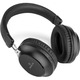 Bluetooth-гарнитура REAL-EL GD-828 Black