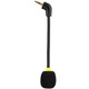 Гарнитура 2E Gaming HG340 RGB 7.1 Yellow (2E-HG340YW-7.1)