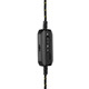 Гарнитура 2E Gaming HG340 RGB 7.1 Yellow (2E-HG340YW-7.1)