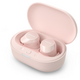 Навушники Philips TAT1209 BT IPX4 Pink (TAT1209PK/00)