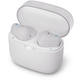 Навушники Philips TAT2139 SBC IPX4 Touch control White (TAT2139WT/00)