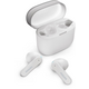 Навушники Philips TAT2139 SBC IPX4 Touch control White (TAT2139WT/00)