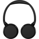 Навушники Philips TAH4209 On-ear Wireless Mic Black (TAH4209BK/00)