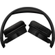 Навушники Philips TAH4209 On-ear Wireless Mic Black (TAH4209BK/00)
