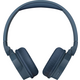 Навушники Philips TAH4209 On-ear Wireless Mic Blue (TAH4209BL/00)