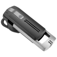 Навушники In-Ear моно EPOS ADAPT Presence US Headset, BT, Сірий