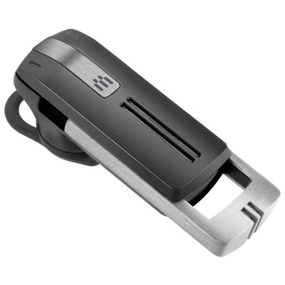 Навушники In-Ear моно EPOS ADAPT Presence US Headset, BT, Сірий