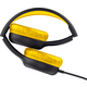 Навушники Trust Nouna Kids Headphones Mic Black (25406_TRUST)