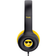 Навушники Trust Nouna Kids Headphones Mic Black (25406_TRUST)