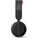 Навушники Philips TAA6219 Over-ear SBC AAC Wireless Mic Black (TAA6219BK/00)