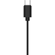 Навушники Philips TAE2146 Black (TAE2146BK/00)