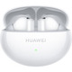 Гарнітура Huawei FreeBuds 6i White