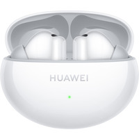 Гарнітура Huawei FreeBuds 6i White